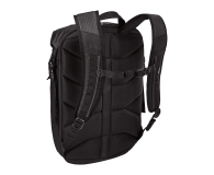 Thule EnRoute 15.6" 25L czarny TECB125 3203904 - 1240491 - zdjęcie 2